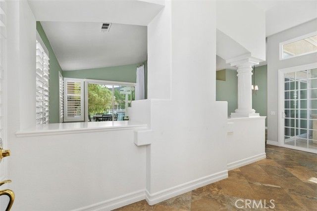 38676 Bears Paw Drive, Murrieta, CA 92562