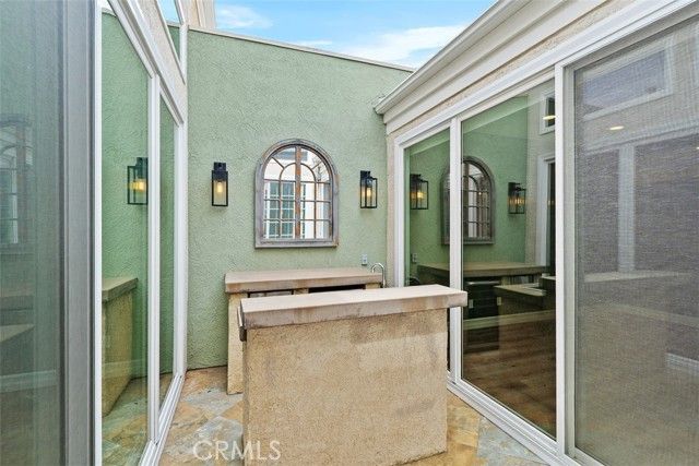 38676 Bears Paw Drive, Murrieta, CA 92562