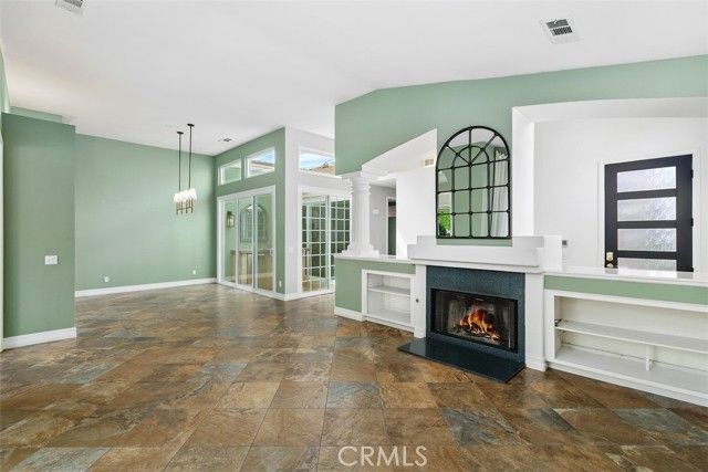 38676 Bears Paw Drive, Murrieta, CA 92562