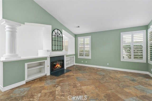 38676 Bears Paw Drive, Murrieta, CA 92562