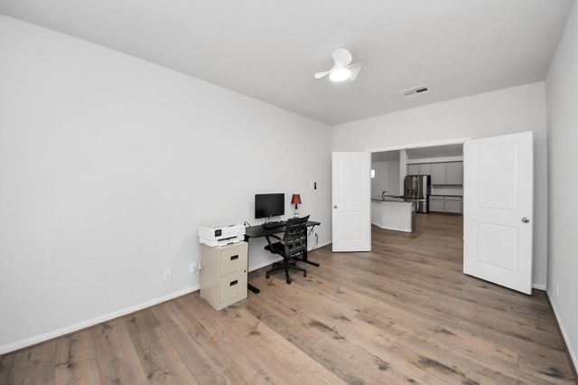 21231 Grey Bloom Avenue, Tomball, TX 77377