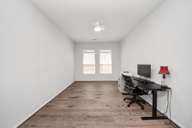 21231 Grey Bloom Avenue, Tomball, TX 77377