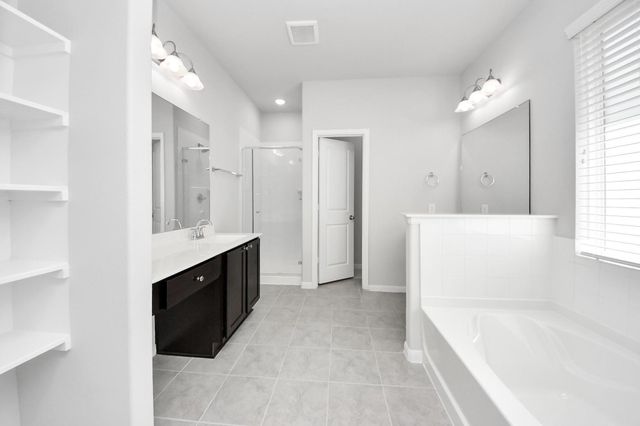 21231 Grey Bloom Avenue, Tomball, TX 77377