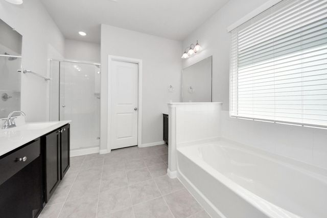 21231 Grey Bloom Avenue, Tomball, TX 77377