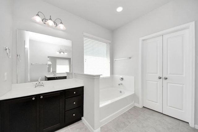 21231 Grey Bloom Avenue, Tomball, TX 77377