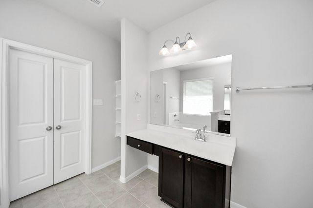 21231 Grey Bloom Avenue, Tomball, TX 77377