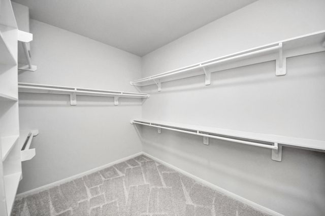 21231 Grey Bloom Avenue, Tomball, TX 77377