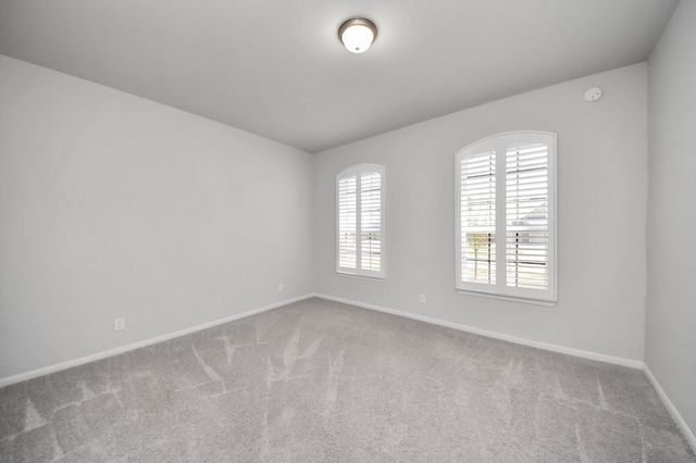 21231 Grey Bloom Avenue, Tomball, TX 77377