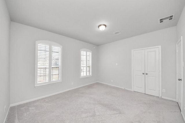 21231 Grey Bloom Avenue, Tomball, TX 77377