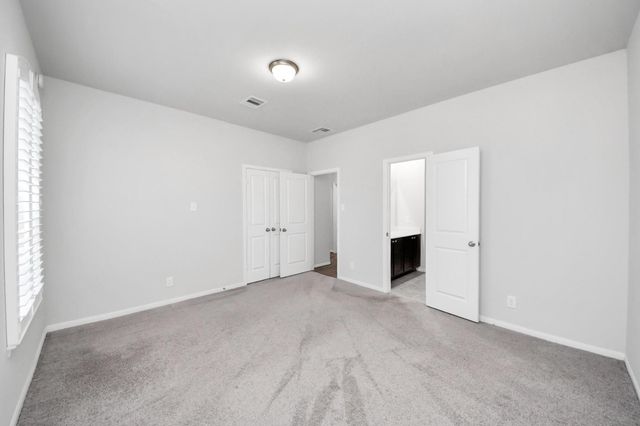 21231 Grey Bloom Avenue, Tomball, TX 77377