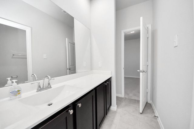 21231 Grey Bloom Avenue, Tomball, TX 77377