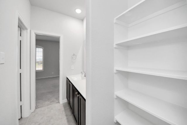 21231 Grey Bloom Avenue, Tomball, TX 77377