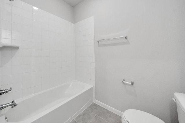 21231 Grey Bloom Avenue, Tomball, TX 77377