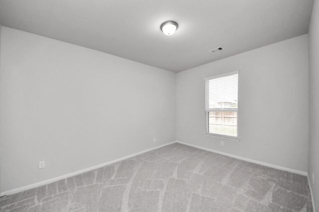 21231 Grey Bloom Avenue, Tomball, TX 77377