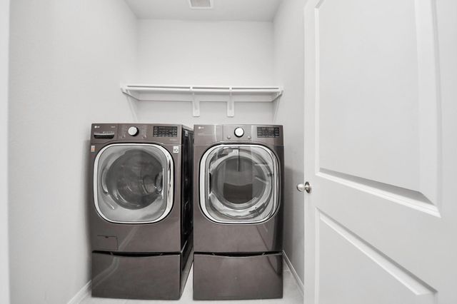 21231 Grey Bloom Avenue, Tomball, TX 77377