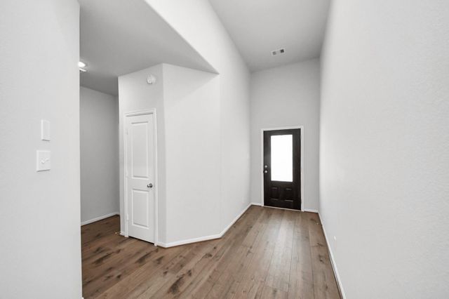 21231 Grey Bloom Avenue, Tomball, TX 77377