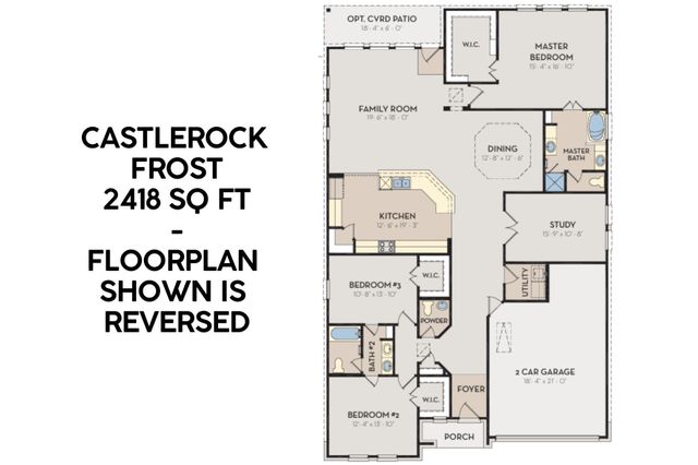 21231 Grey Bloom Avenue, Tomball, TX 77377