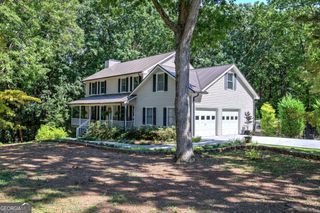 338 E Valley Road NE, Rydal, GA 30171