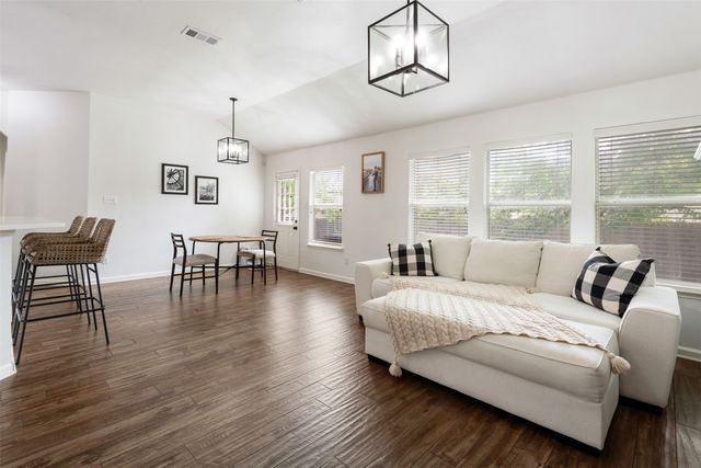 10012 Chadbourne Road, Fort Worth, TX 76244
