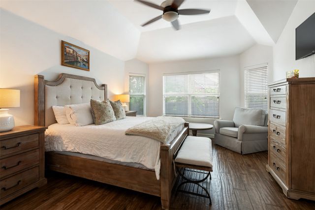 10012 Chadbourne Road, Fort Worth, TX 76244
