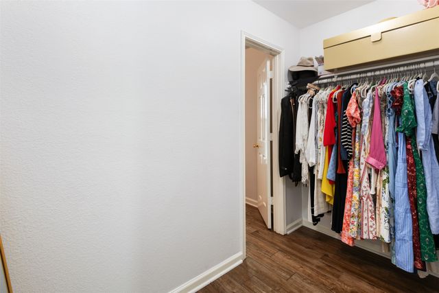 10012 Chadbourne Road, Fort Worth, TX 76244