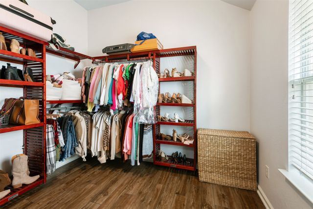 10012 Chadbourne Road, Fort Worth, TX 76244