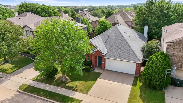 10012 Chadbourne Road, Fort Worth, TX 76244