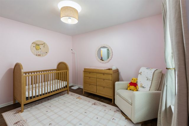 10012 Chadbourne Road, Fort Worth, TX 76244