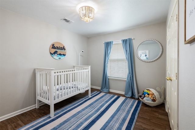 10012 Chadbourne Road, Fort Worth, TX 76244