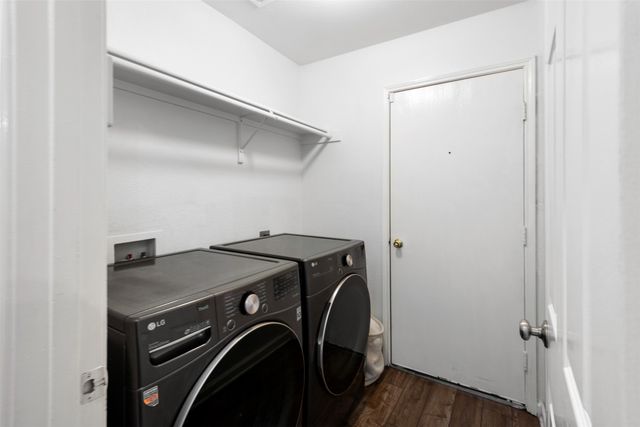 10012 Chadbourne Road, Fort Worth, TX 76244