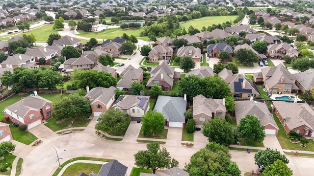 10012 Chadbourne Road, Fort Worth, TX 76244