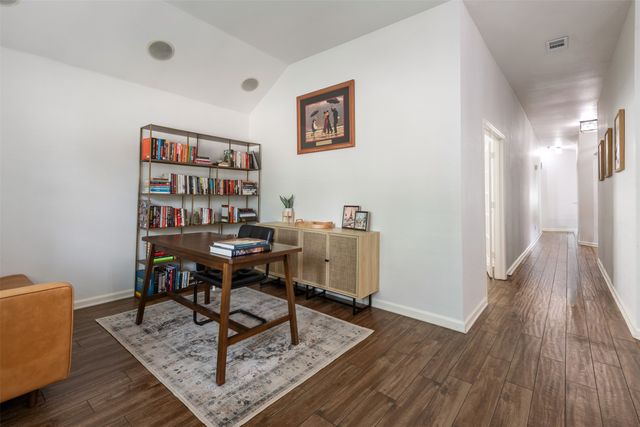 10012 Chadbourne Road, Fort Worth, TX 76244