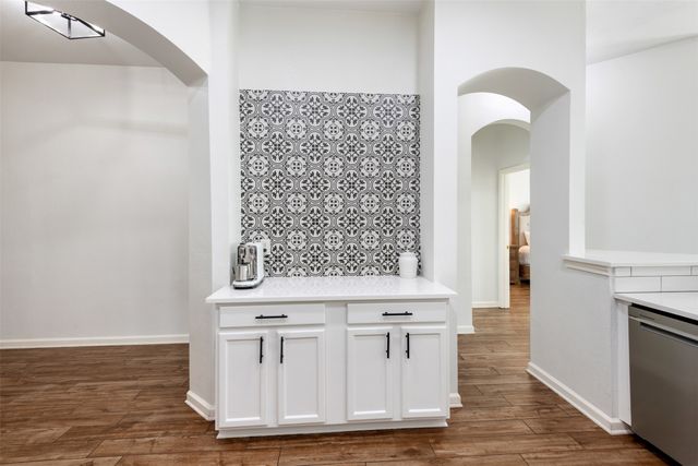 10012 Chadbourne Road, Fort Worth, TX 76244