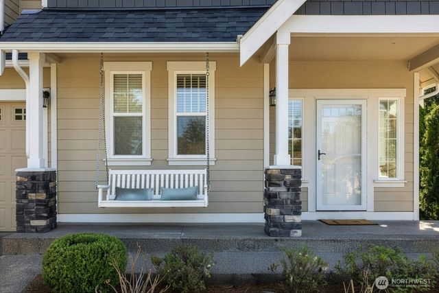 24322 229th Court SE, Maple Valley, WA 98038