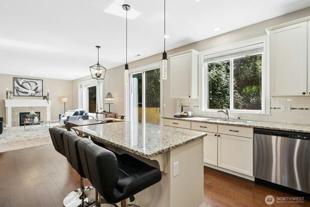 24322 229th Court SE, Maple Valley, WA 98038