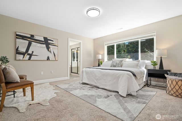 24322 229th Court SE, Maple Valley, WA 98038