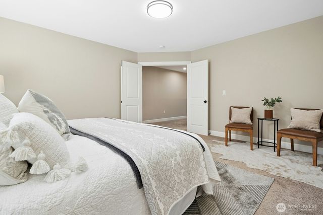 24322 229th Court SE, Maple Valley, WA 98038