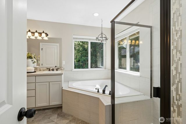 24322 229th Court SE, Maple Valley, WA 98038