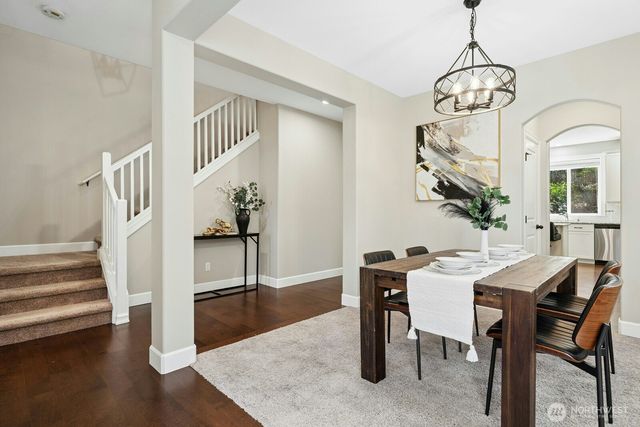 24322 229th Court SE, Maple Valley, WA 98038