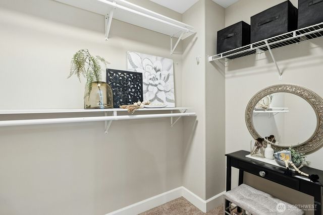 24322 229th Court SE, Maple Valley, WA 98038