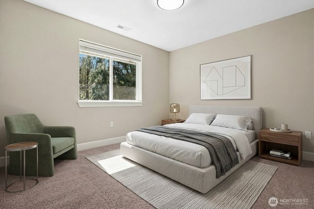 24322 229th Court SE, Maple Valley, WA 98038