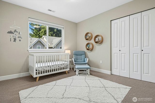 24322 229th Court SE, Maple Valley, WA 98038