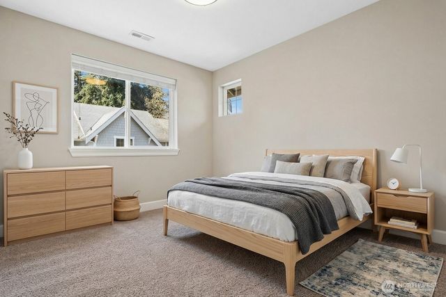 24322 229th Court SE, Maple Valley, WA 98038