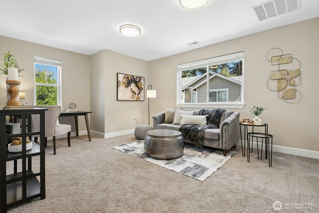 24322 229th Court SE, Maple Valley, WA 98038