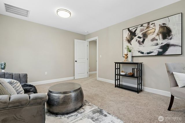 24322 229th Court SE, Maple Valley, WA 98038