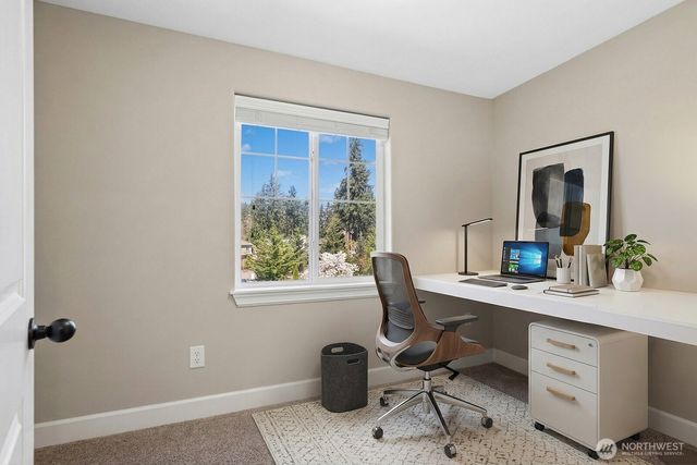 24322 229th Court SE, Maple Valley, WA 98038