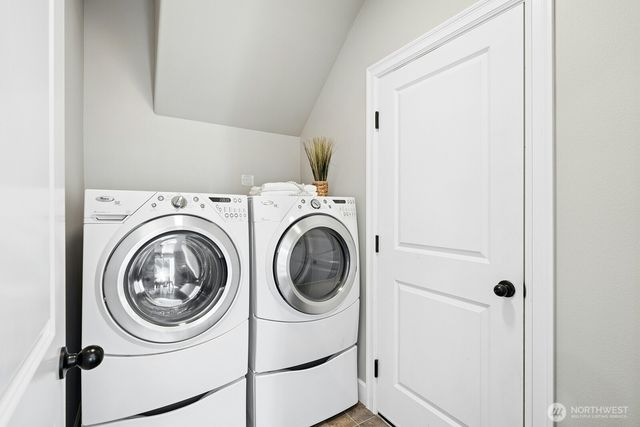 24322 229th Court SE, Maple Valley, WA 98038