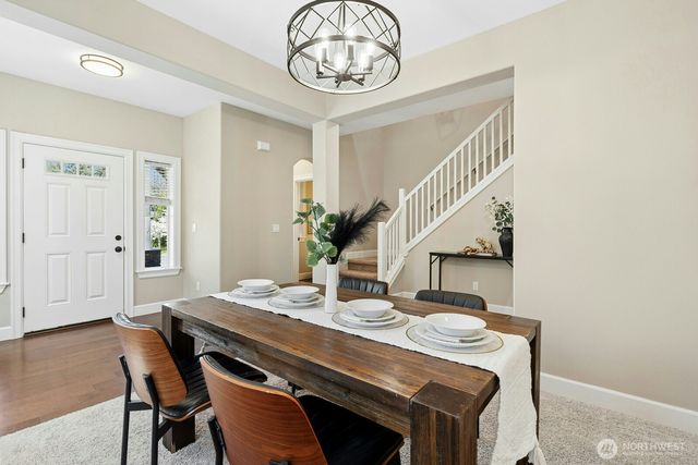 24322 229th Court SE, Maple Valley, WA 98038