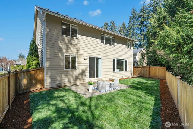 24322 229th Court SE, Maple Valley, WA 98038