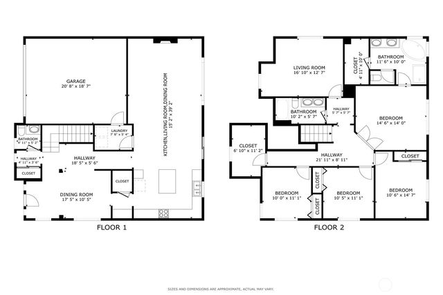 24322 229th Court SE, Maple Valley, WA 98038